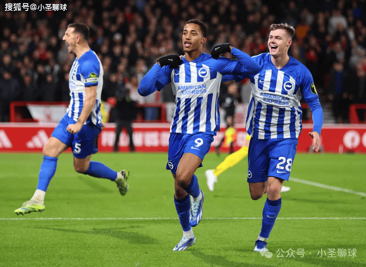 意甲：帕尔马VS佛罗伦萨 比分预测 结果前瞻预计本场比赛双方将以平局收场